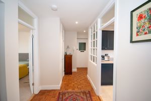 Hall- click for photo gallery